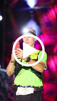 BIB:  <button type="button" onclick="openModal(26940545)" class="btn btn-primary btn-sm float-right" data-toggle="modal" data-target=".modal-high-quality">
                <i class="fa fa-download"></i> Download
                </button>